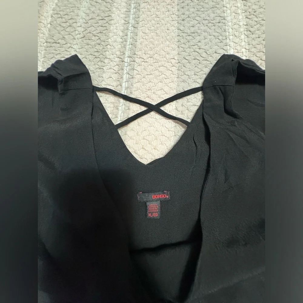 Romper - Picture 6 of 9
